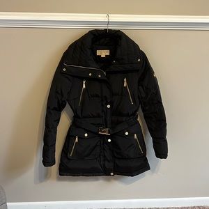 Michael Kors Jacket